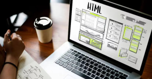 8 Website Design Mistakes to AVOID When Building or Revamping Your Site