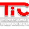 tic_logo